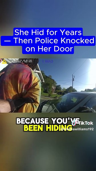 Police Bodycam Footage: Real Insights Into Law Enforcement