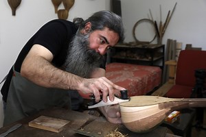 'Cognitive Flexibility' Is More Important Than IQ for Success