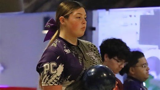 Who is central Ohio's regular-season girls bowler of the year? Vote now