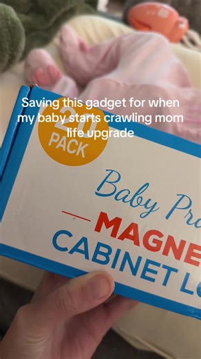 Shop Danny & Ruby (@shopdannyandruby)’s videos with hymn for the weekend - Thiện Nguyễn