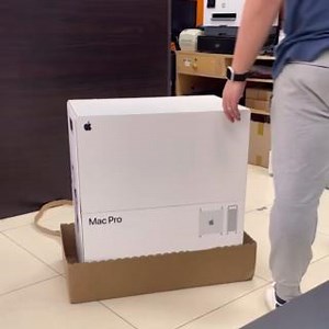 14K views · 176 reactions |  Mac Pro M2 Ultra + Pro Tools | HDX + Pro Tools | MTRX Studio  instagr.am/angelangelesiii ▶️ avid.com/pro-tools #macpro #protools #hdx #mtrxstudio #daw #install #unboxing #avidhdx #avidprotools #avid | Avid Pro Tools | Facebook