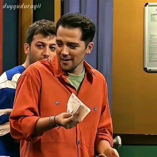 O nasıl vuruştu benim canım acıdı 😂 #cghb #dizisahneleri#keşfet