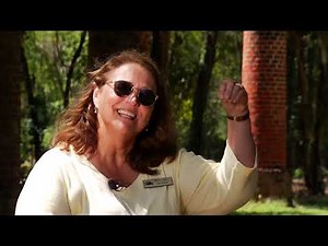 84 Discovering Alabama State Capitals