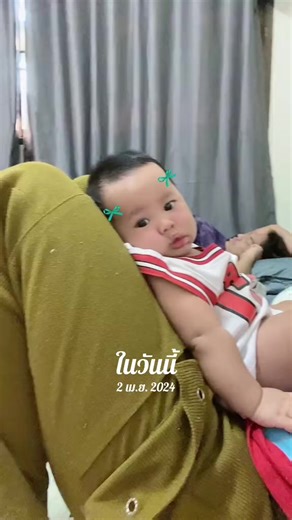 #วันนี้ในอดีต