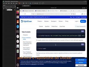 Check Point 4 - Edge Computing
