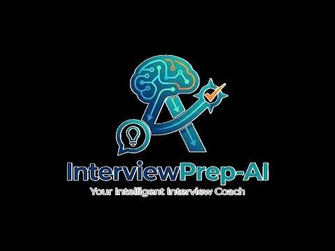 InterviewPrepAI 1min