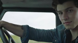 34K reactions · 189 comments | Stream #HoldinMeBack on Spotify to help unlock the official video BTS here! | Shawn Mendes | Facebook
