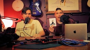 11K views · 247 reactions | Friends: I wanna give you free stuff....