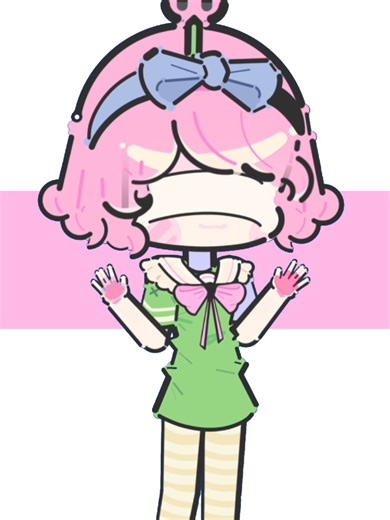 ‏STAMP !! Pink 🌷𔓕 | Stamp