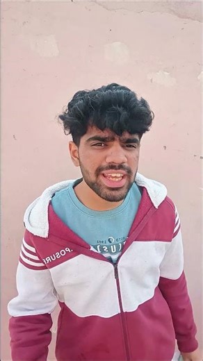 Hot Vs Cold Water Which Will Freeze Faster? 🥶 🔥 #shorts #challenge