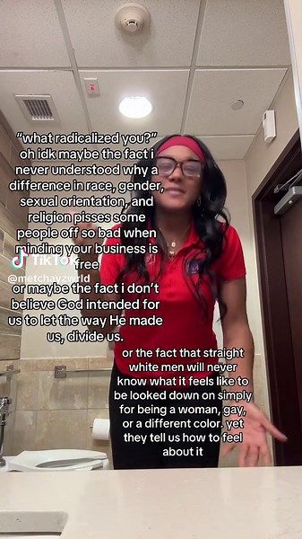 Understanding Equal Rights and Social Justice