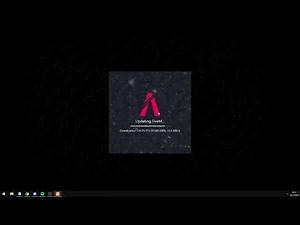 FiveM Spoofer 2026 - Bypass Global & Server Bans (Undetected)