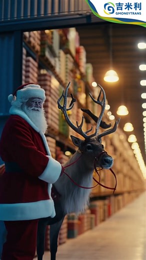 🎄圣诞节快乐！圣诞老人带着吉米利幸运大奖等候您！ #韩国 #圣诞快乐 #christmas #smartphone#汽车 #幸运 #熱門 #惊喜