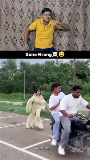 Try not to laugh challenge pt 2 😂🤣