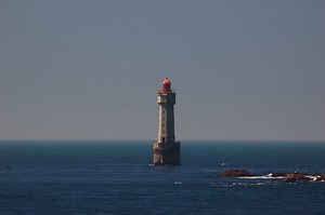 La Jument - Alchetron, The Free Social Encyclopedia