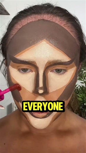 Don't click the sound 😭🙏