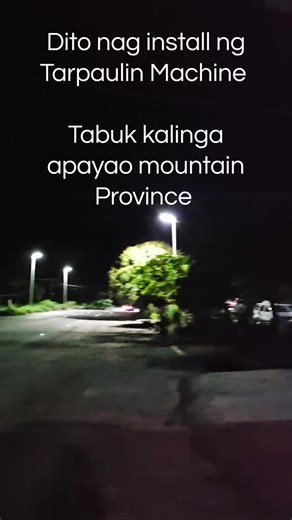 Froilan Daco (@froilan.daco1)’s videos with original sound - Froilan Daco