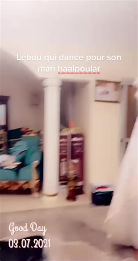 Traditional Dance Celebration in Cultural Attire