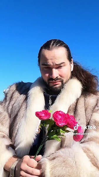 Emotionally Resonant Track: Missing You