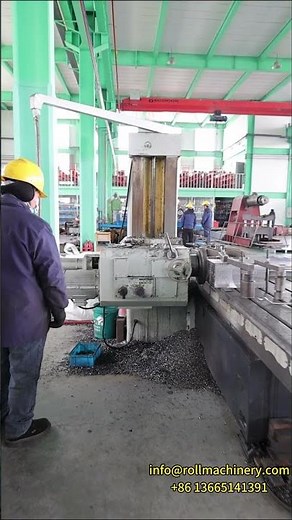 Efficient and Accurate: A New Generation of Intelligent Cold Bending Roll Forming Machine Solution