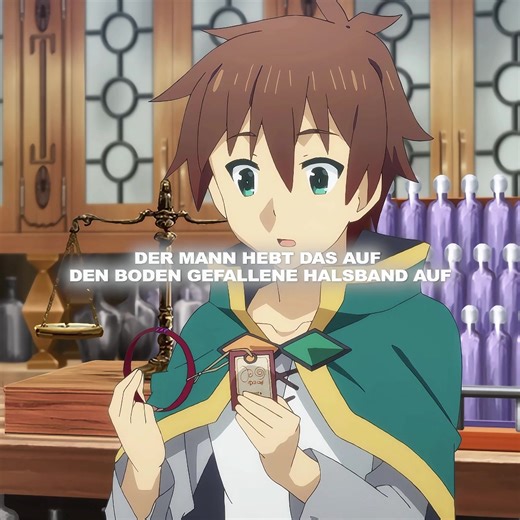 Top Animation Recommendations You Need to Watch