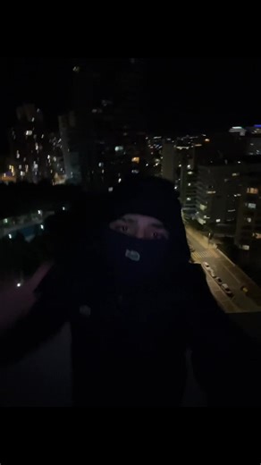 Neymar Live: لحظات مثيرة مع نيمار