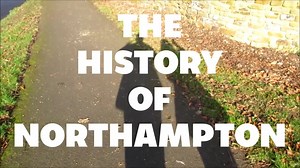 4K views · 59 reactions | Northampton is full of fantastic historical sites, from ancient wells to Queen Eleanor Crosses! Come with us and explore. | University of Northampton | Facebook