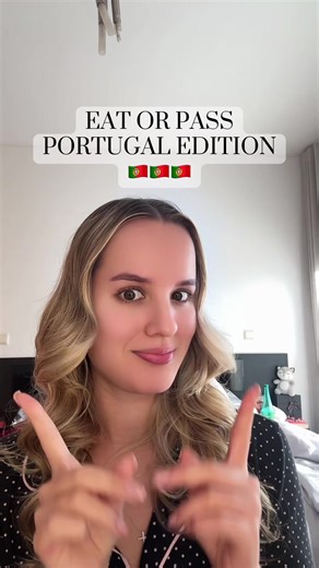 Picky Eater's Guide to Portuguese Food in Porto