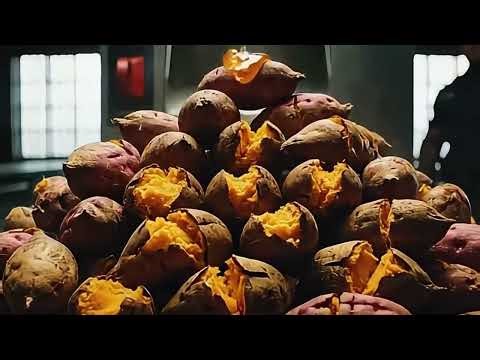 Finish It With Your Friends in Under an Hour | ASMR Challenge 😴💫 which one are you choosing