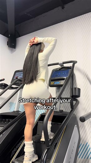 Not time for static...#gymrelatable #gymgirl#gymsis #gym #gymtips