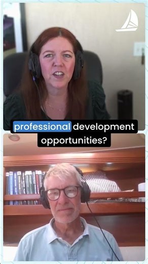 Why Most Learning Solutions Ignore Small Businesses #youtubeshorts #usa #leadership