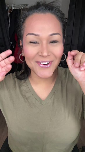 #LIVEIncentiveProgram #GenuineInteractionMatters #PaidPartnership