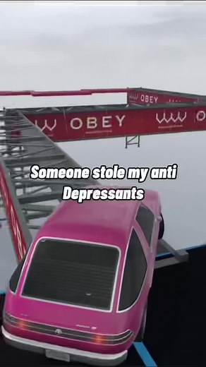 Hilarious Gaming Mishaps and Funny Moments Compilation