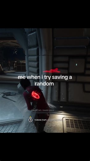 #deadbydaylight #dbd #luvathena #hihey | Dead by Daylight