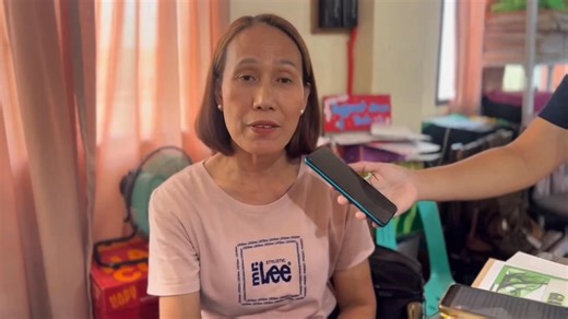 ANA-stoppable Spirit In the journey of education, there are teachers whose passion and perseverance leave a mark that time cannot erase. For Baybayog National High School, one such figure is Ma’am Ana Penetrante—a woman whose career is a testament to resilience, service, and an ANA-stoppable spirit. From her early years as a teacher to her lasting presence in BNHS, Ma’am Ana devoted herself to the mission of shaping lives. She guided not only learners but also colleagues and practice teachers, m