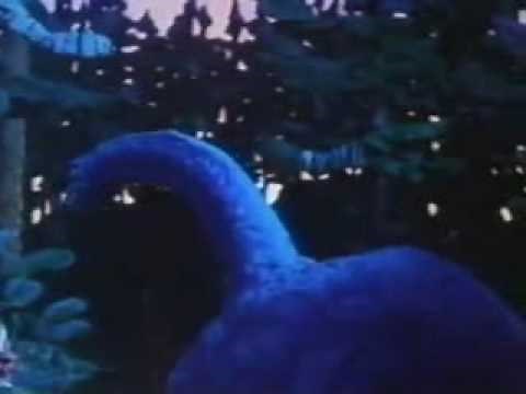 Dinosaurs! A Fun-Filled Trip Back In Time! (Part 4)