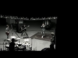 UVERworld 『NO.1～ace of ace（LIVE at Avaco Studio）』