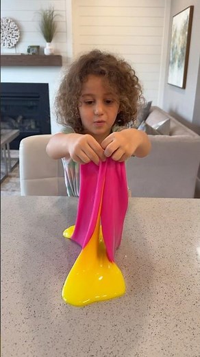 Sharing is caring - kids lesson- always share