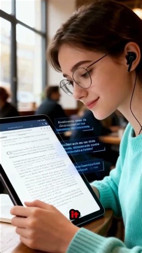 🔥 HUGE Amazon Deal on These Translator Earbuds Real-Time Translation #youtubeshorts #usashorts