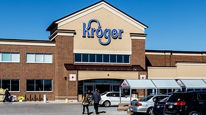 Kroger apologizes after shoppers blast self-checkout policy as 'every day' issue
