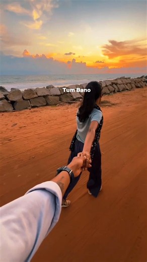 Ek Mulaqat Ho Tu Mere Pass Ho | Jubin Nautiyal | #jubinnautiyal #lyrics