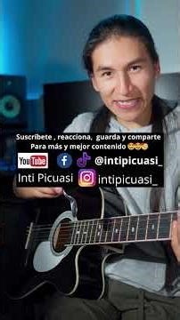 He plays guitar with a spoon! How amazing is that!! 😱 #guitar #usa #europe