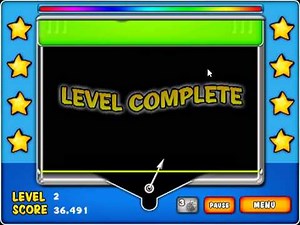 Super Pop N Drop Game Play