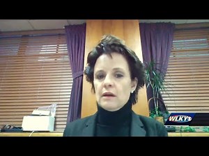 Metro Council hears from LMPD chief after outside review finds low morale, lack of community trust