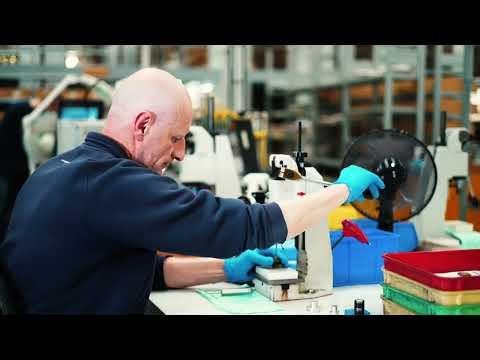 PEI-Genesis: Our ICARE Values | PEI-Genesis