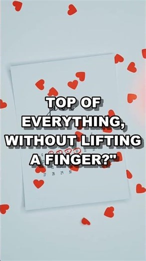 "FORGETFUL? FORGET ABOUT IT Introducing Notifayer" #Shorts