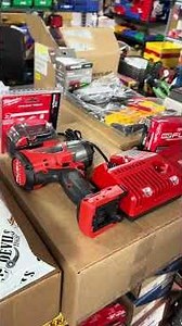 You know we couldn’t wait…Black Friday Came early!