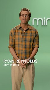 1.3K reactions · 39 shares | We make it easy. Get Samsung Galaxy S25 & 2 years of unlimited for $30/mo. ($720 upfront, port-in req’d, may slow 35GB+) | Mint Mobile | Facebook