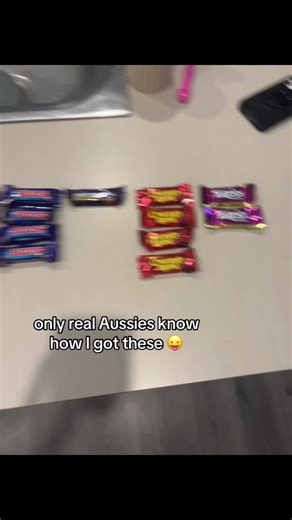 Understanding Australian Culture Through Everyday Moments