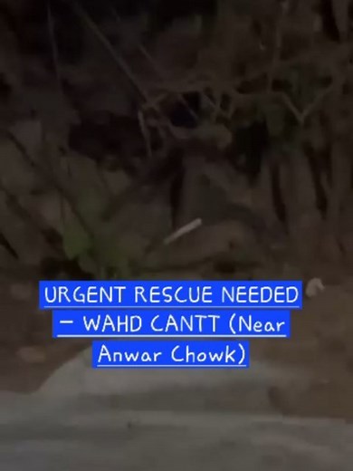 Silent Prayers Nonprofit Organization on Reels